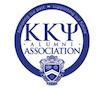 Kappa Kappa Psi, National Honorary Band Fraternity